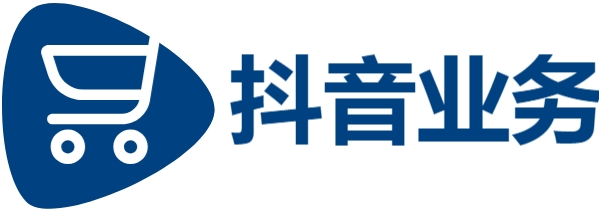 买赞ks100个秒到,DY点赞平台24小时自助下单,抖音涨粉代刷